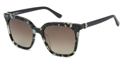 Juicy Couture JU 637/G/S Sunglasses