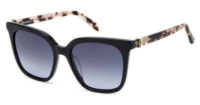 Juicy Couture JU 637/G/S Sunglasses