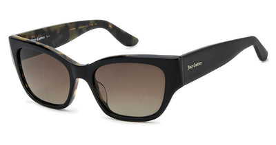 Juicy Couture JU 638/G/S Sunglasses