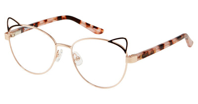 Juicy Couture JU 959 Eyeglasses