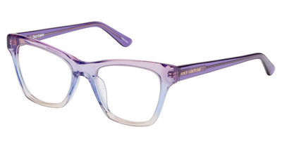 Juicy Couture JU 264/G Eyeglasses