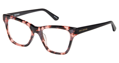 Juicy Couture JU 264/G Eyeglasses
