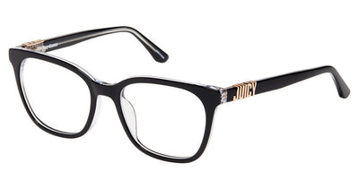 Juicy Couture JU 265 Eyeglasses