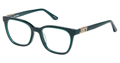 Juicy Couture JU 265 Eyeglasses