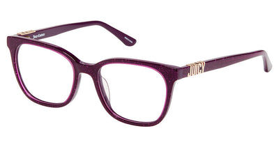 Juicy Couture JU 265 Eyeglasses