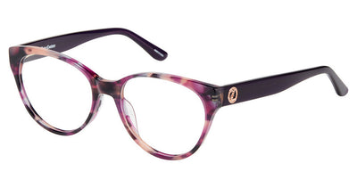 Juicy Couture JU 267/G Eyeglasses