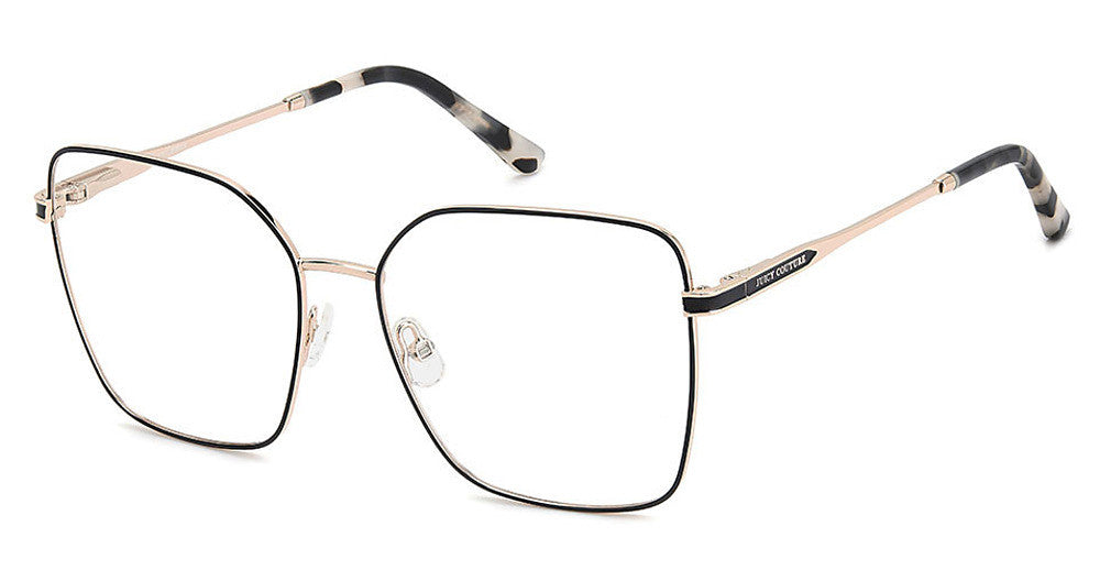 Juicy Couture JU 269/G Eyeglasses