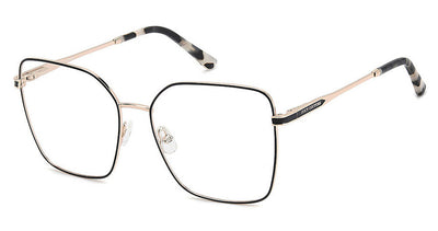 Juicy Couture JU 269/G Eyeglasses