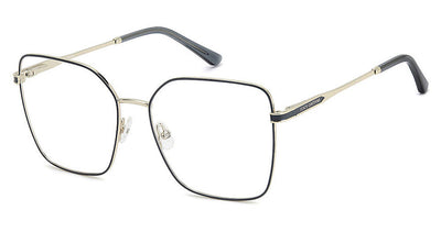Juicy Couture JU 269/G Eyeglasses