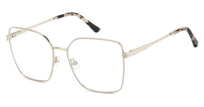 Juicy Couture JU 269/G Eyeglasses