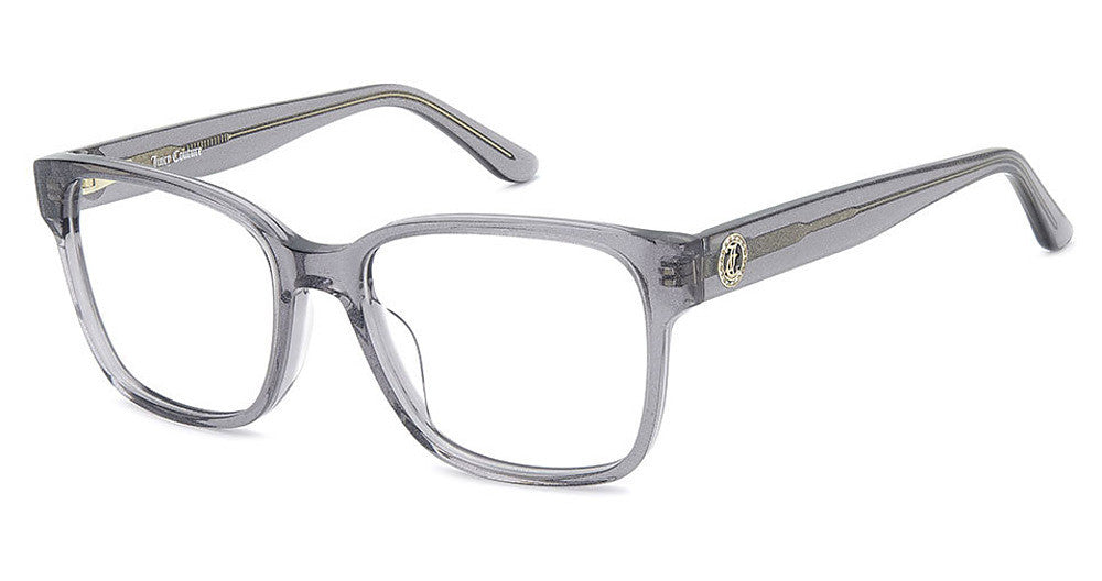 Juicy Couture JU 270 Eyeglasses
