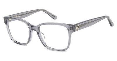 Juicy Couture JU 270 Eyeglasses