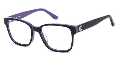 Juicy Couture JU 270 Eyeglasses