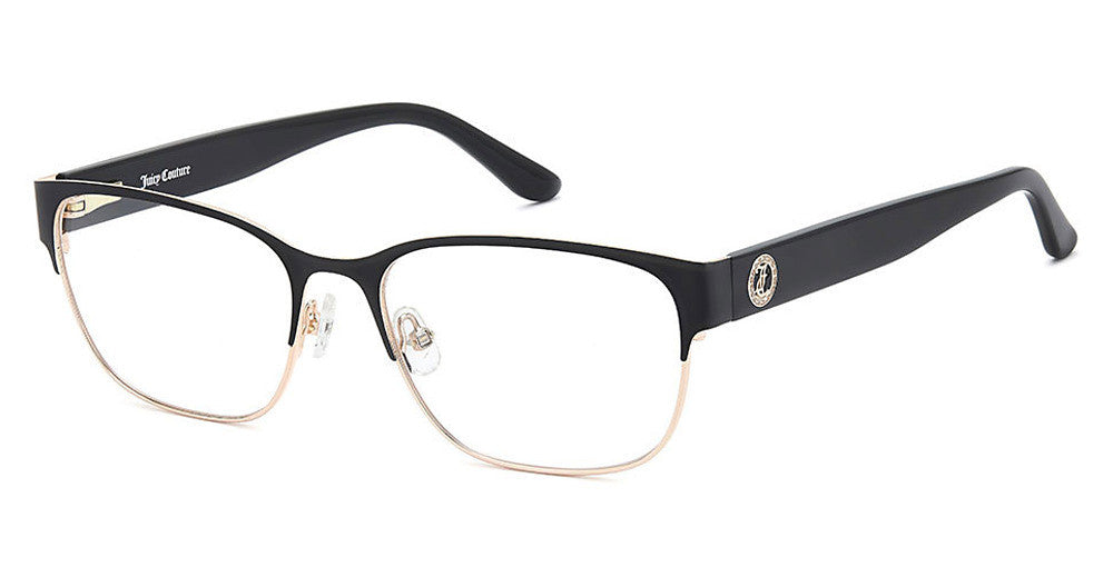 Juicy Couture JU 271/G Eyeglasses