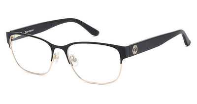 Juicy Couture JU 271/G Eyeglasses