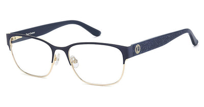 Juicy Couture JU 271/G Eyeglasses