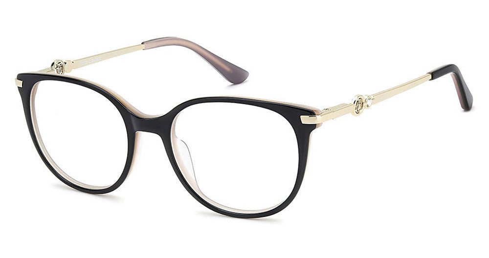Juicy Couture JU 272/G Eyeglasses