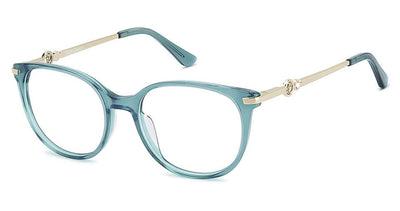 Juicy Couture JU 272/G Eyeglasses