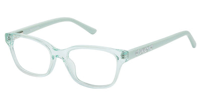 Juicy Couture JU 964 Eyeglasses