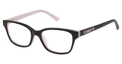 Juicy Couture JU 964 Eyeglasses