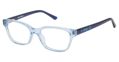 Juicy Couture JU 964 Eyeglasses