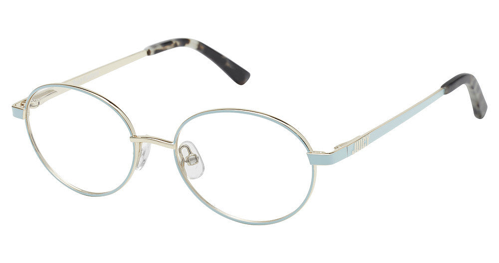 Juicy Couture JU 965 Eyeglasses