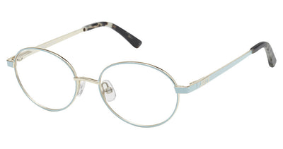 Juicy Couture JU 965 Eyeglasses