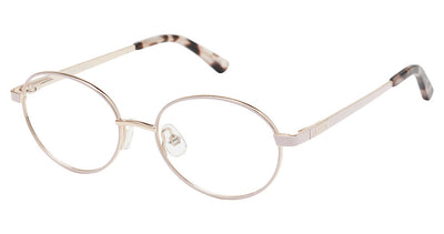 Juicy Couture JU 965 Eyeglasses