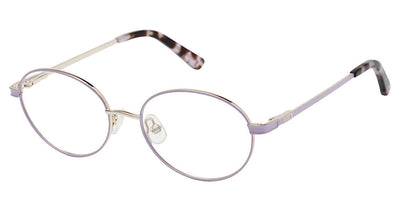 Juicy Couture JU 965 Eyeglasses