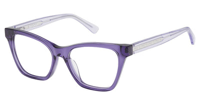Juicy Couture JU 966 Eyeglasses