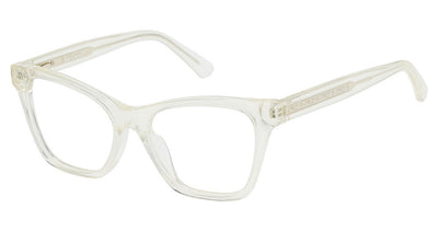Juicy Couture JU 966 Eyeglasses