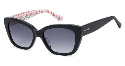 Juicy Couture JU 641/G/S Sunglasses