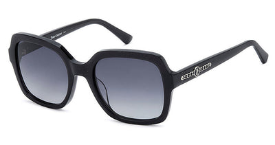 Juicy Couture JU 642/G/S Sunglasses