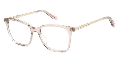 Juicy Couture JU 276/G Eyeglasses
