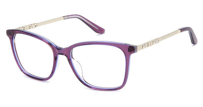 Juicy Couture JU 276/G Eyeglasses