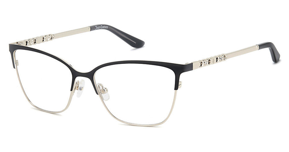 Juicy Couture JU 275/G Eyeglasses