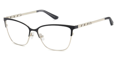 Juicy Couture JU 275/G Eyeglasses