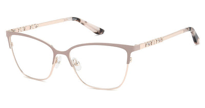 Juicy Couture JU 275/G Eyeglasses