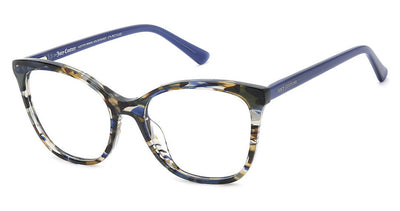 Juicy Couture JU 274 Eyeglasses