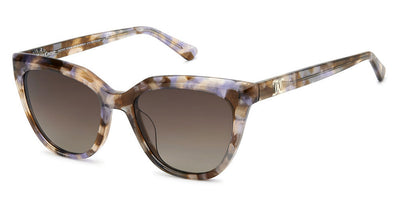 Juicy Couture JU 644/G/S Sunglasses
