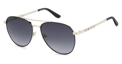 Juicy Couture JU 643/G/S Sunglasses
