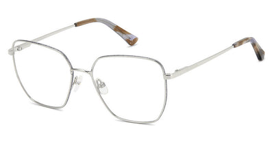 Juicy Couture JU 277/G Eyeglasses