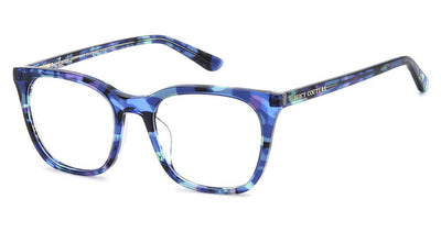 Juicy Couture JU 273 Eyeglasses