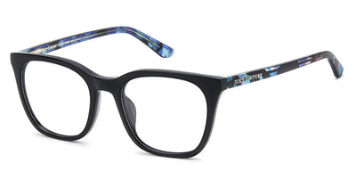 Juicy Couture JU 273 Eyeglasses