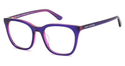 Juicy Couture JU 273 Eyeglasses