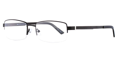Haggar HFT533 Eyeglasses