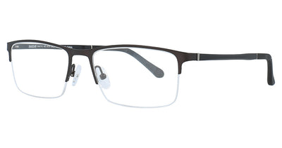 Haggar HAC111 Eyeglasses