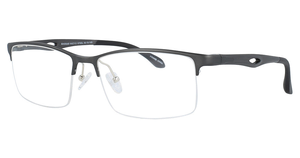 Haggar HAC112 Eyeglasses