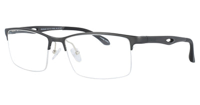 Haggar HAC112 Eyeglasses