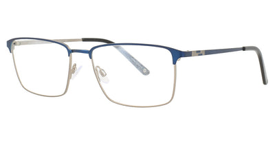 Haggar H284 Eyeglasses